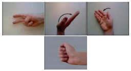 Applsci 09 05343 i008 Applsci 09 05343 i008