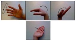 Applsci 09 05343 i009 Applsci 09 05343 i009