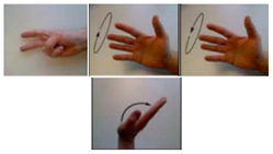 Applsci 09 05343 i012 Applsci 09 05343 i012