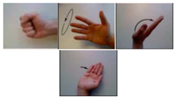 Applsci 09 05343 i014 Applsci 09 05343 i014