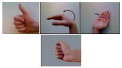 Applsci 09 05343 i015 Applsci 09 05343 i015