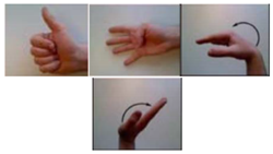 Applsci 09 05343 i017 Applsci 09 05343 i017