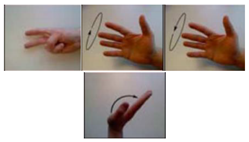 Applsci 09 05343 i018 Applsci 09 05343 i018