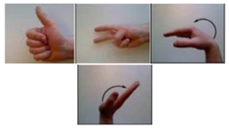 Applsci 09 05343 i020 Applsci 09 05343 i020