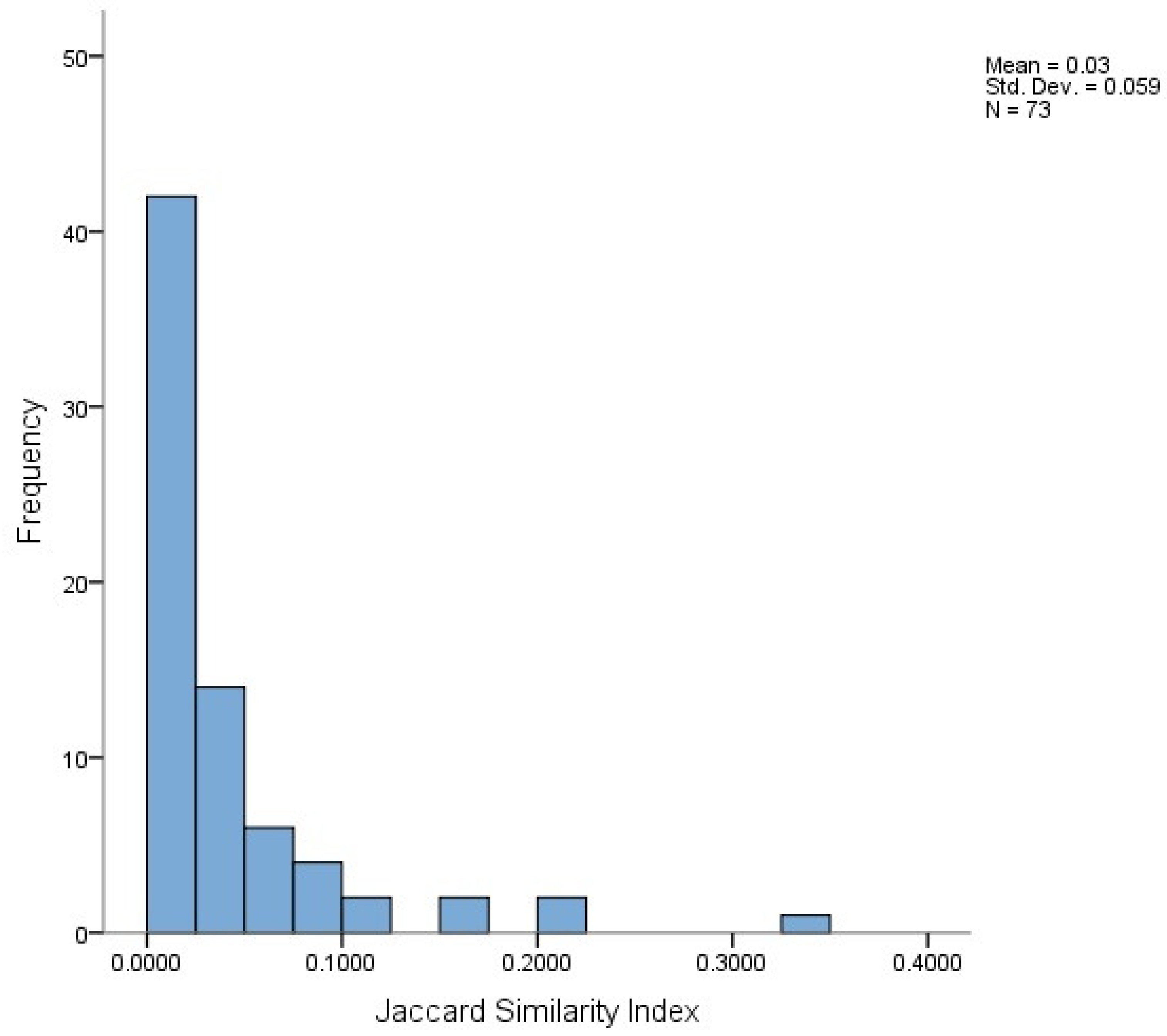 Applsci 09 05344 g001 Applsci 09 05344 g001