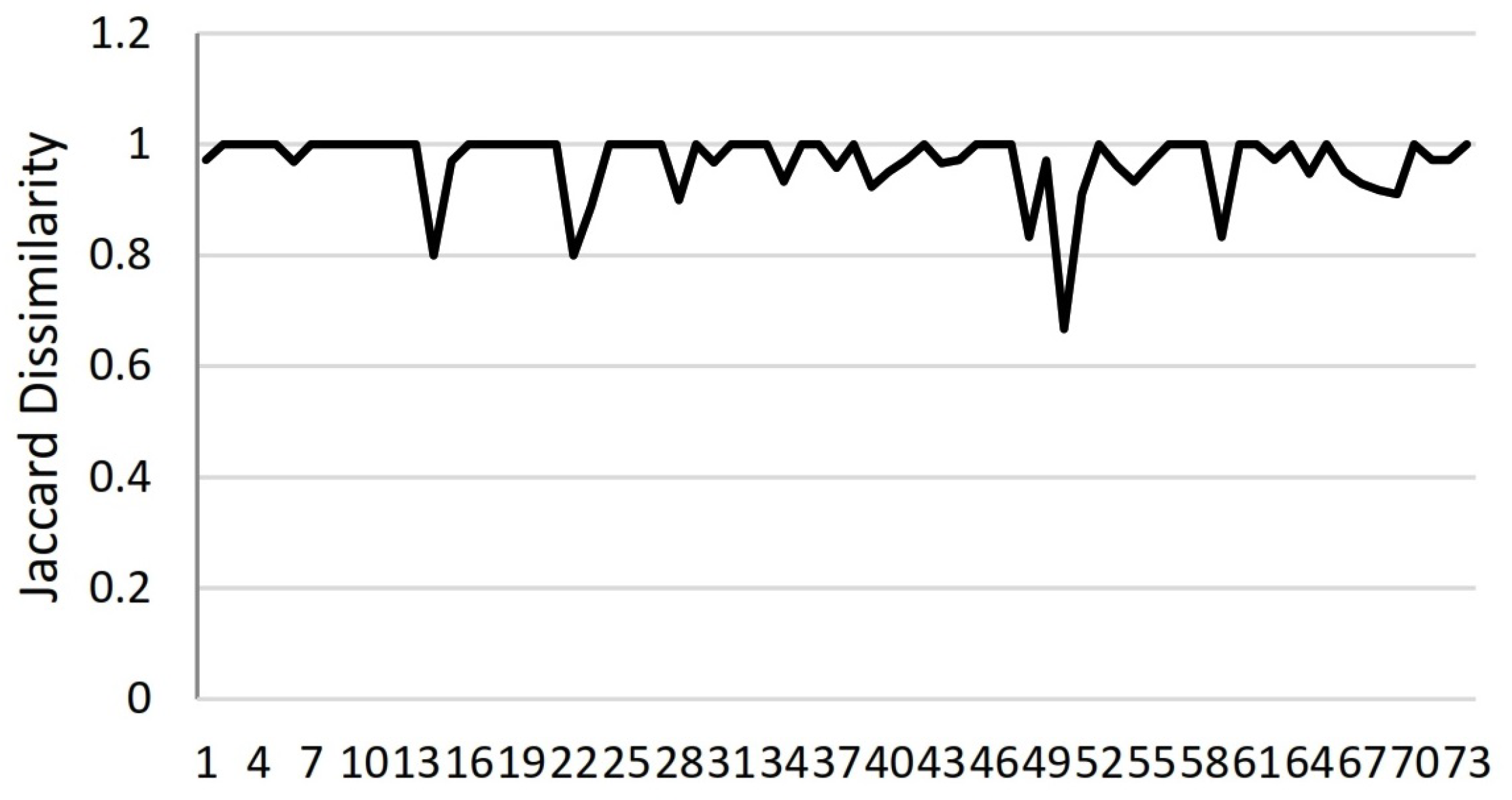 Applsci 09 05344 g002 Applsci 09 05344 g002
