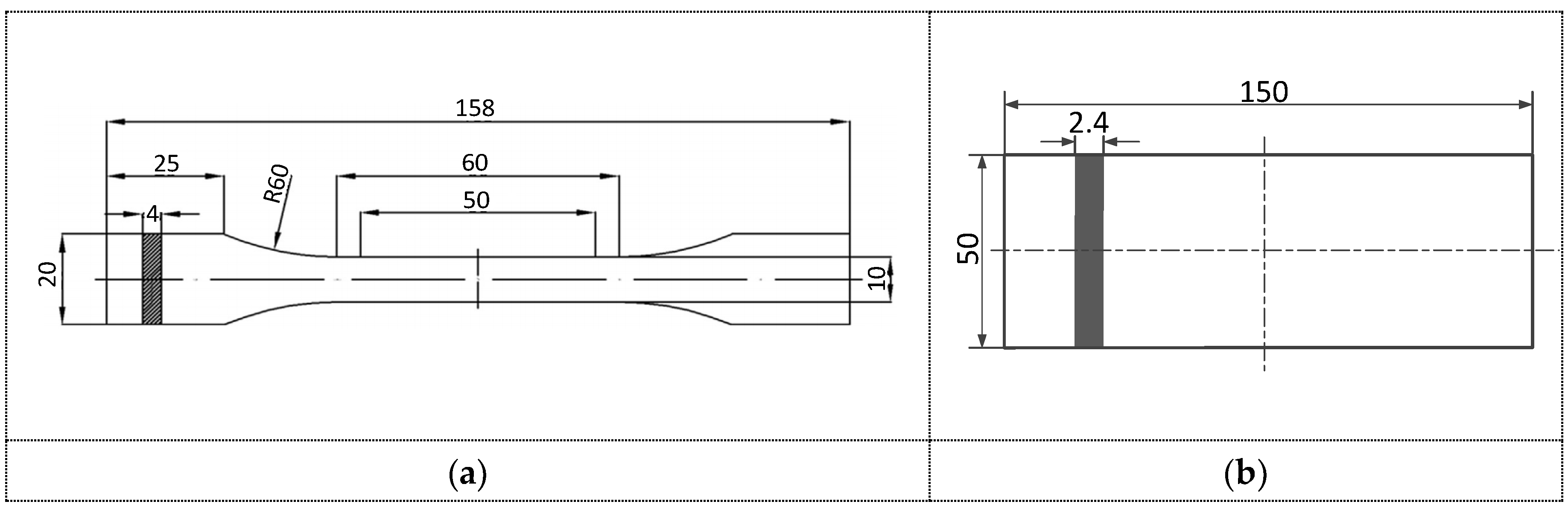 Applsci 09 05345 g001 Applsci 09 05345 g001