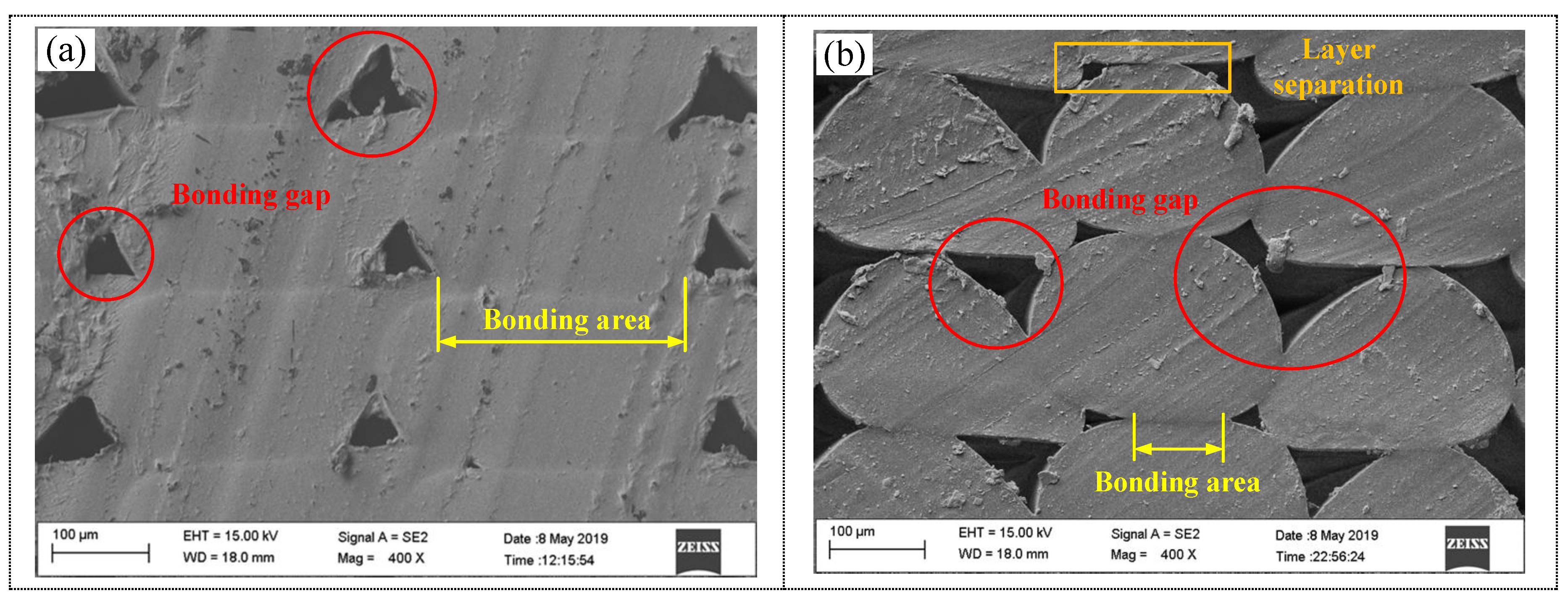 Applsci 09 05345 g005a Applsci 09 05345 g005a