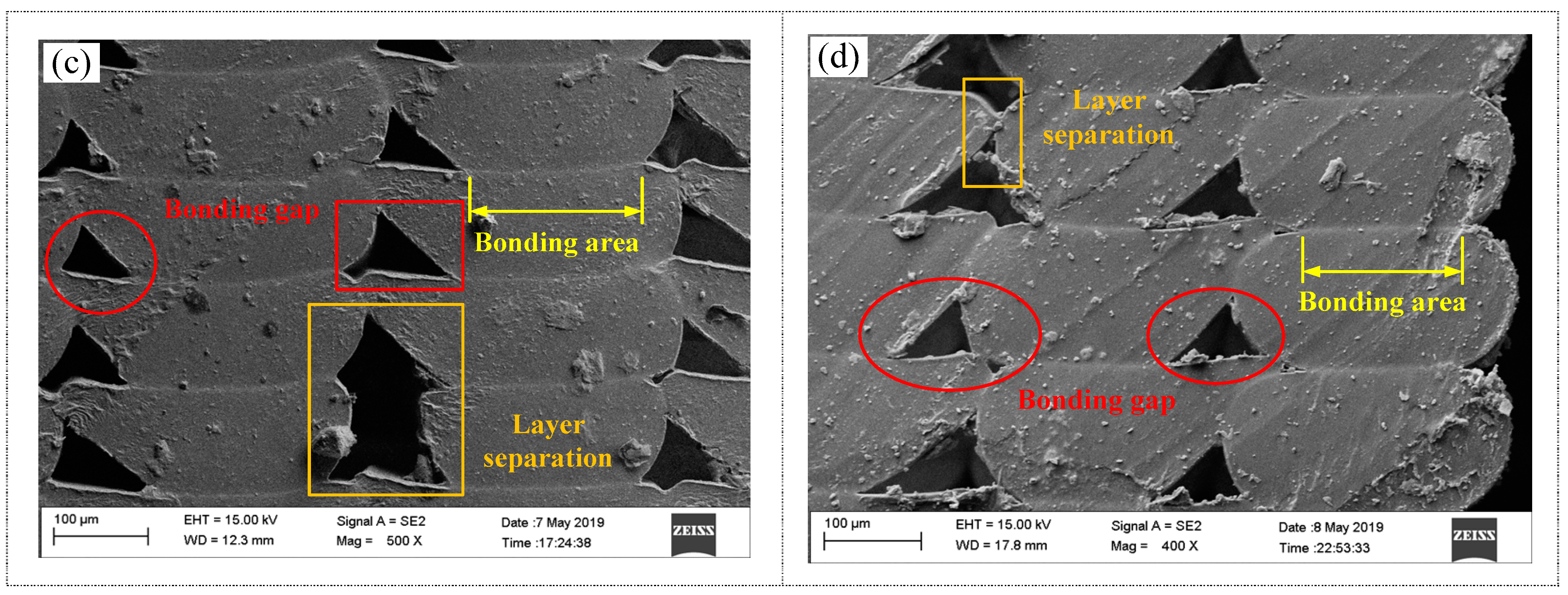 Applsci 09 05345 g005b Applsci 09 05345 g005b