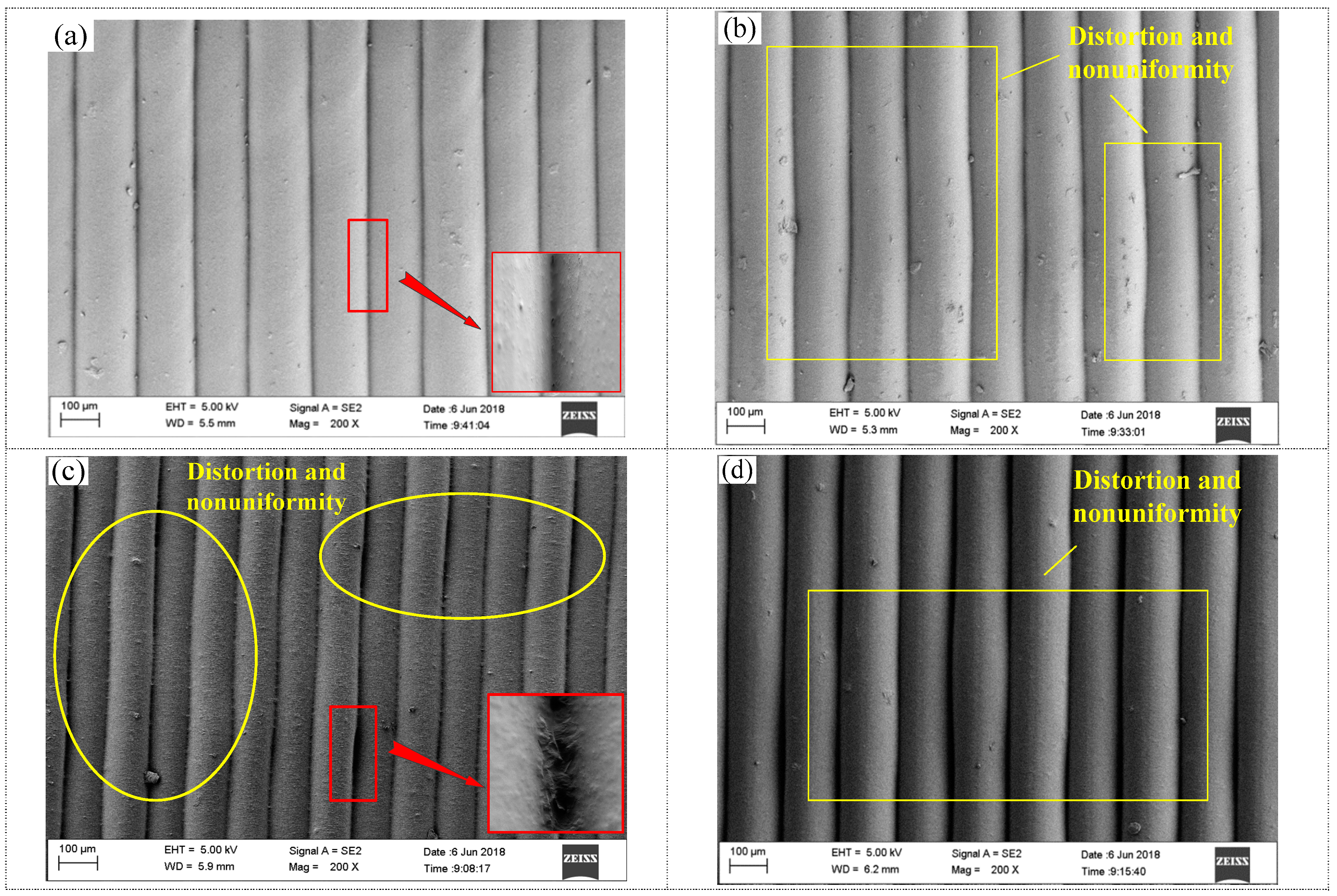 Applsci 09 05345 g006 Applsci 09 05345 g006
