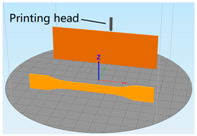 Applsci 09 05345 i001 Applsci 09 05345 i001