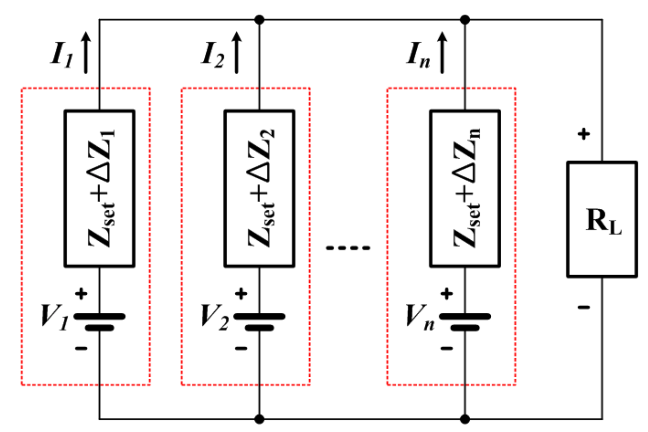 Applsci 09 05346 g001 Applsci 09 05346 g001