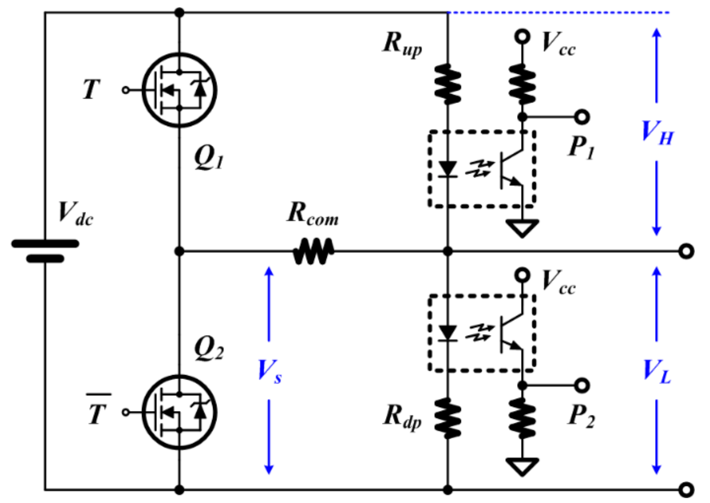 Applsci 09 05346 g003 Applsci 09 05346 g003