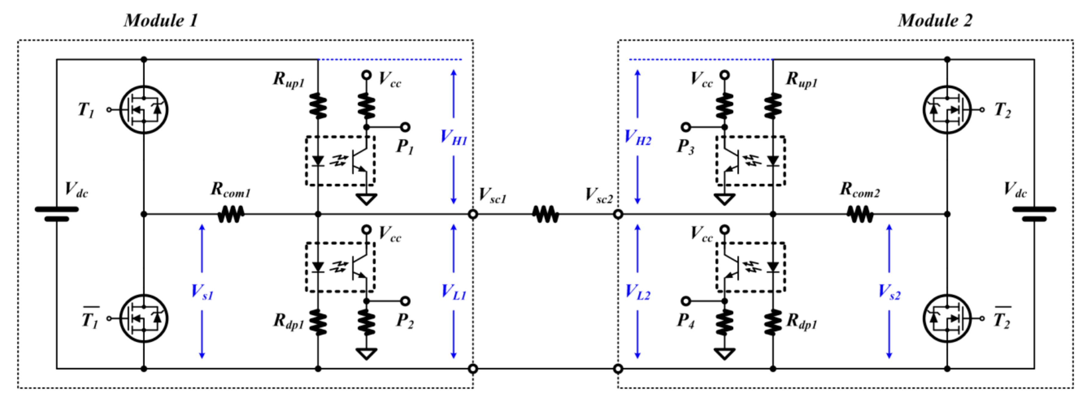 Applsci 09 05346 g004 Applsci 09 05346 g004