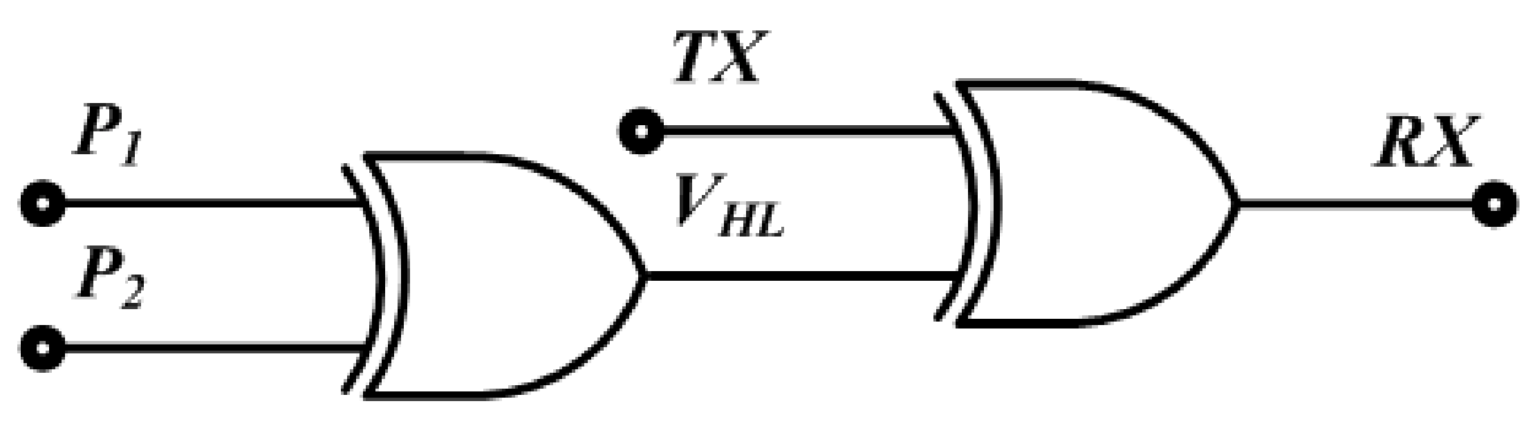 Applsci 09 05346 g005 Applsci 09 05346 g005