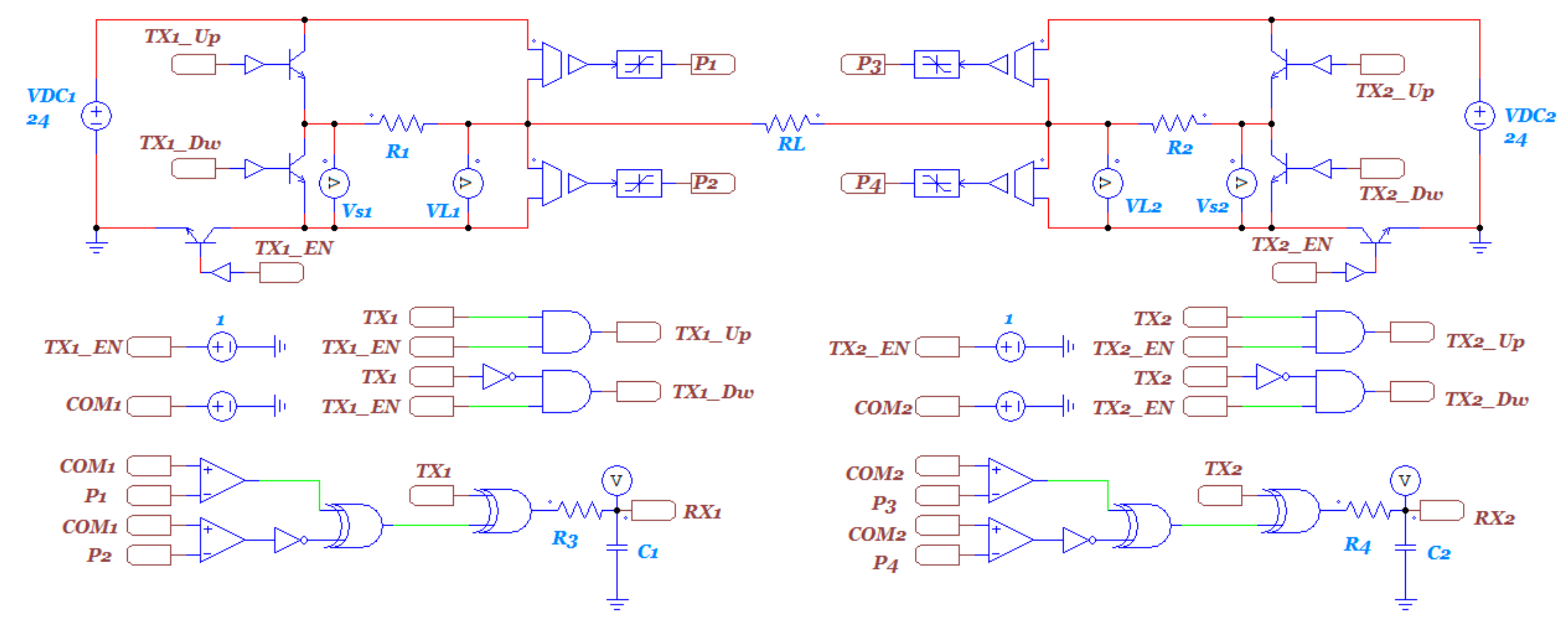 Applsci 09 05346 g007 Applsci 09 05346 g007