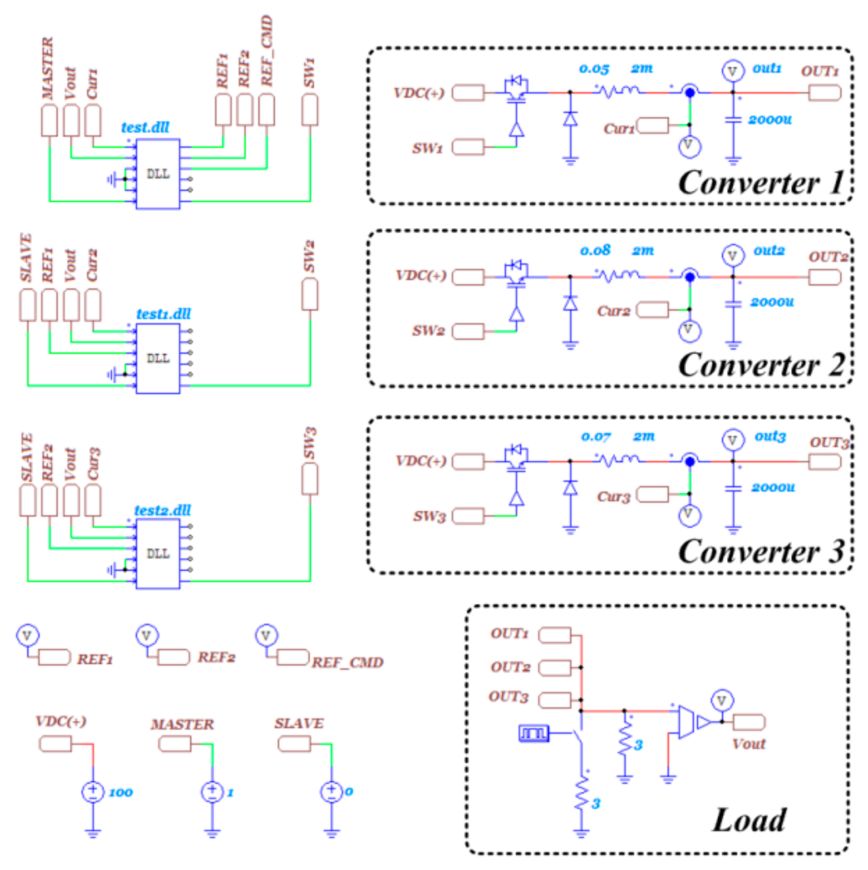 Applsci 09 05346 g009 Applsci 09 05346 g009