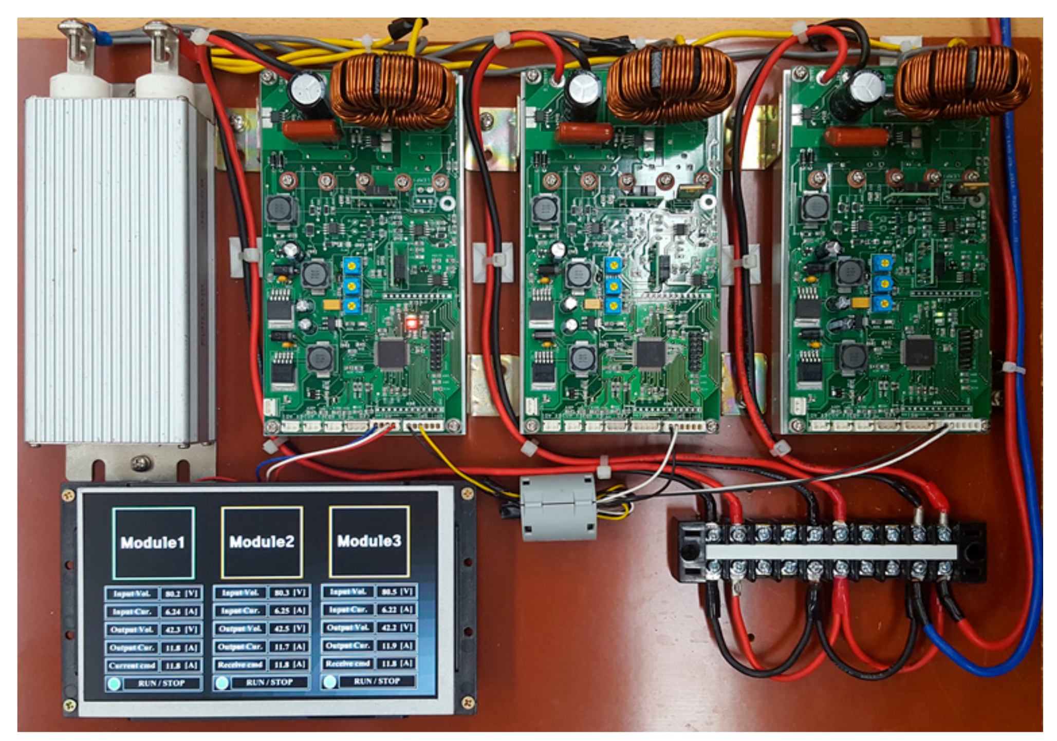 Applsci 09 05346 g011 Applsci 09 05346 g011