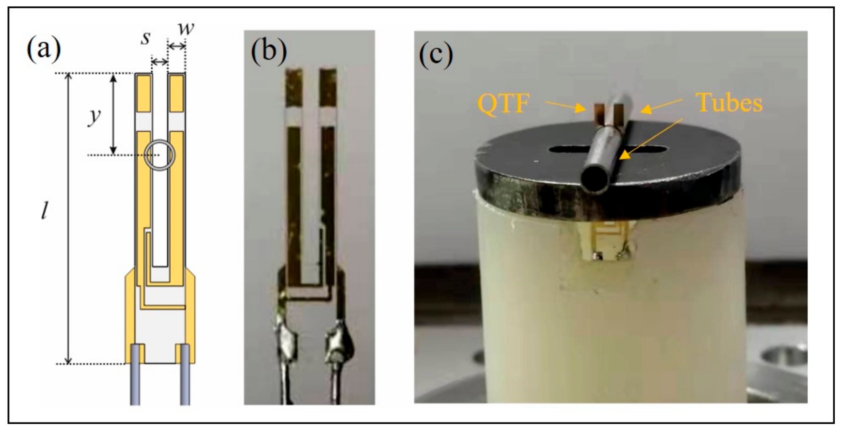 Applsci 09 05347 g002