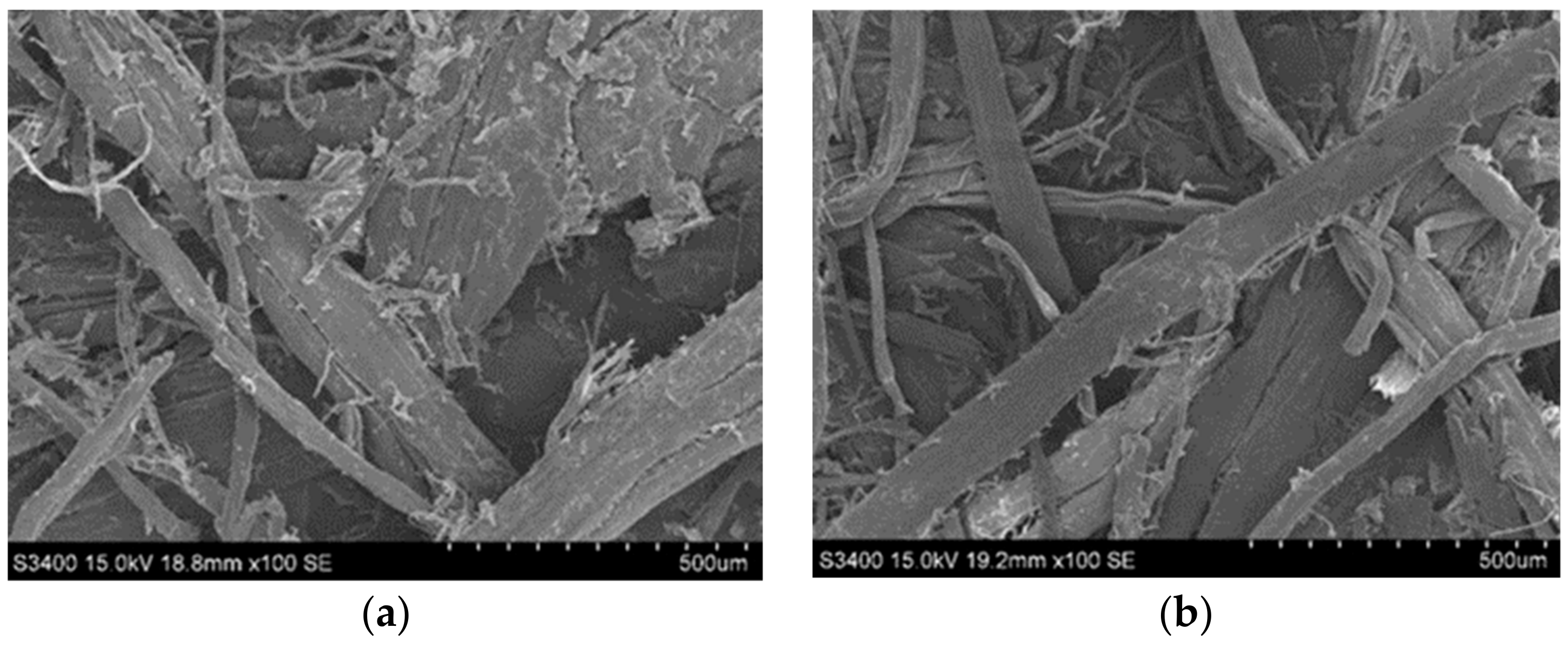 Applsci 09 05348 g002 Applsci 09 05348 g002