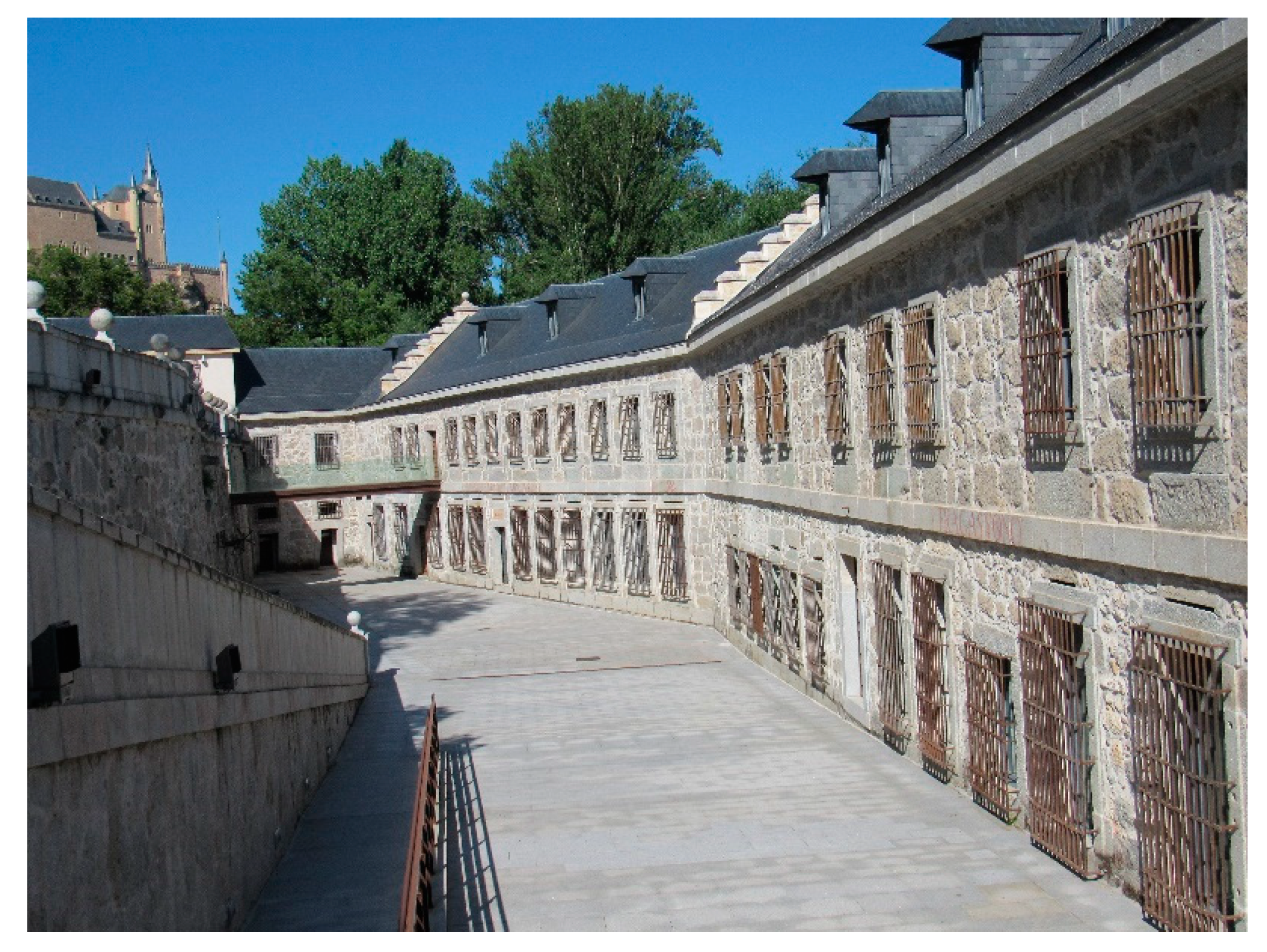 Applsci 09 05349 g005