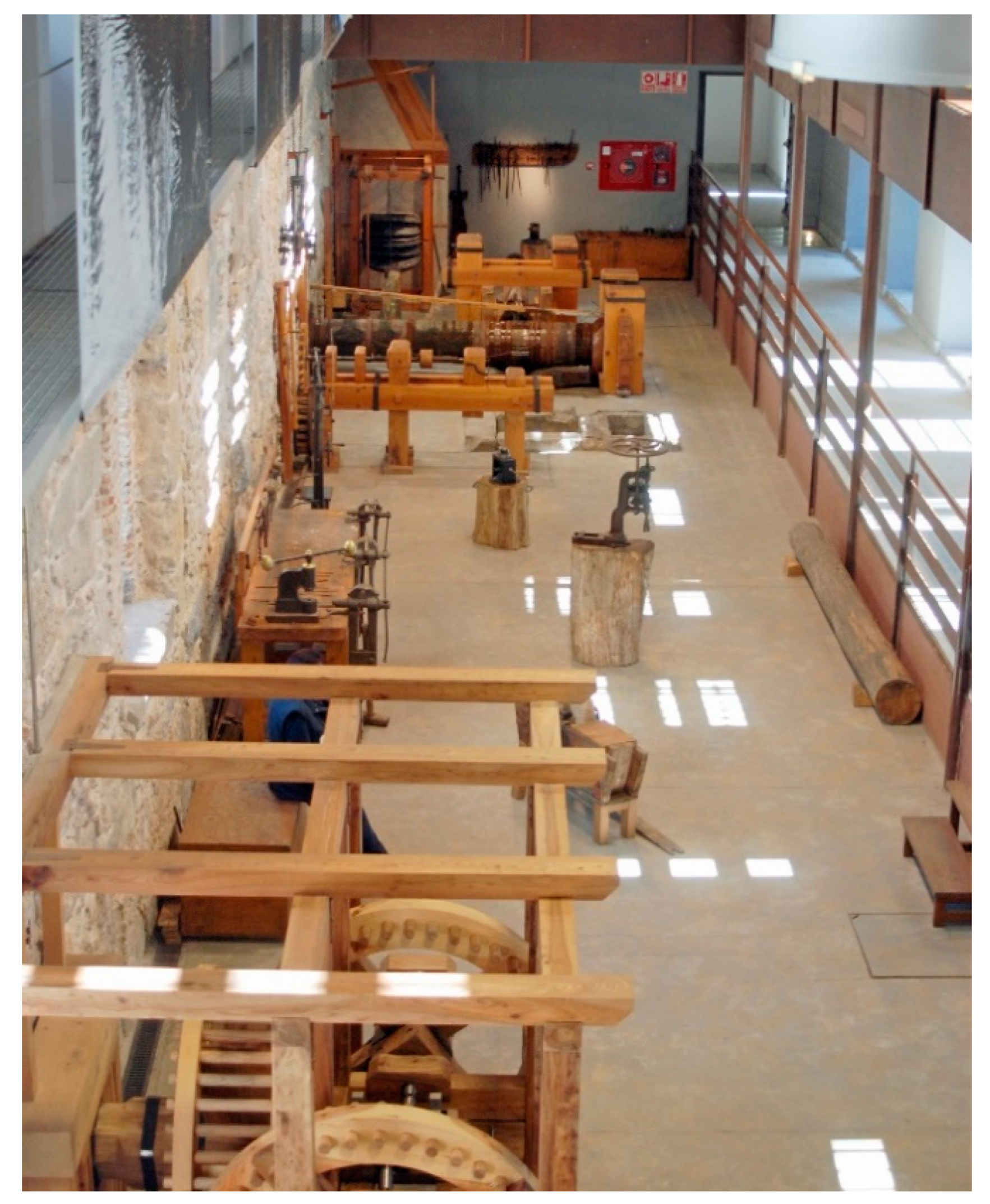 Applsci 09 05349 g006