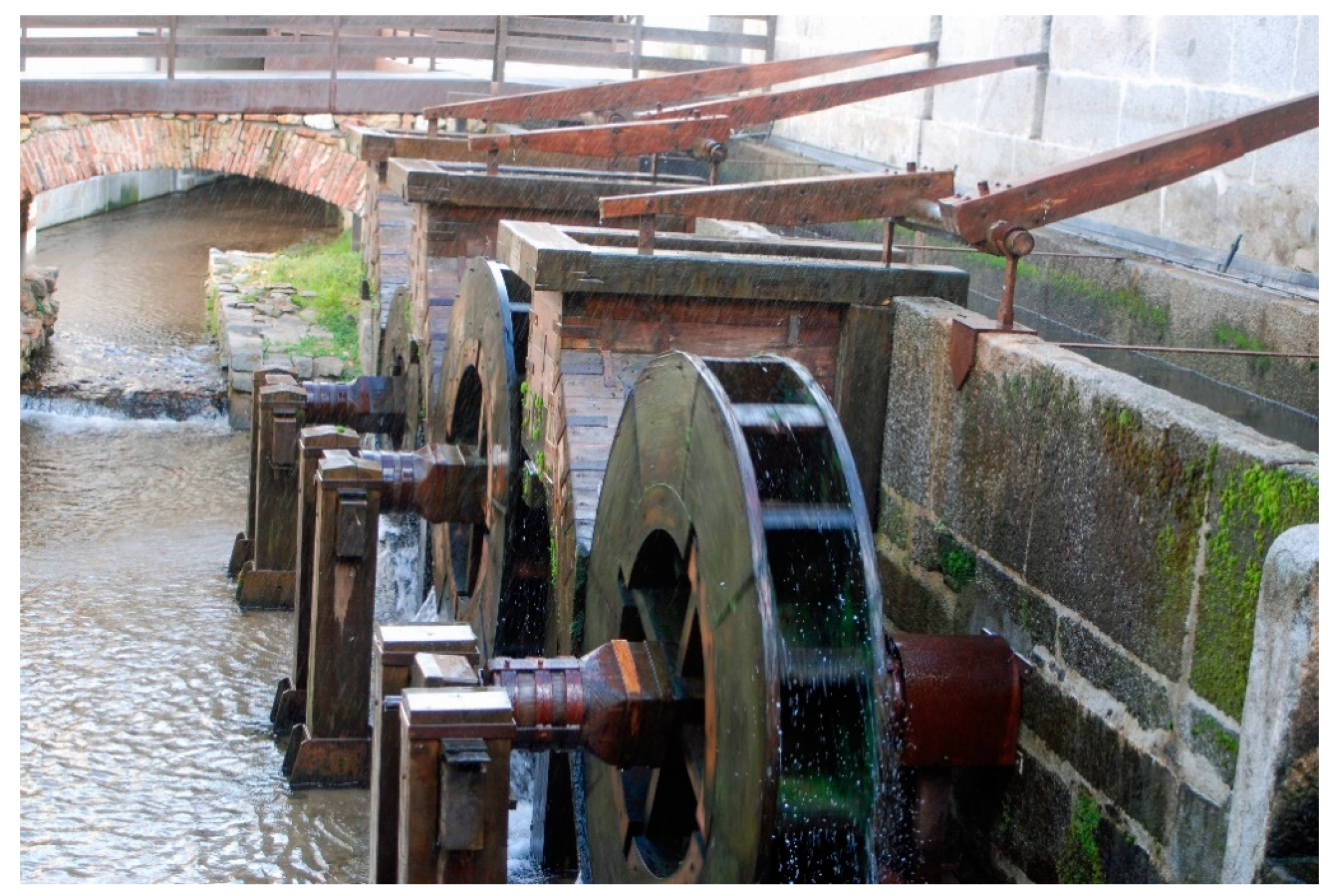 Applsci 09 05349 g009