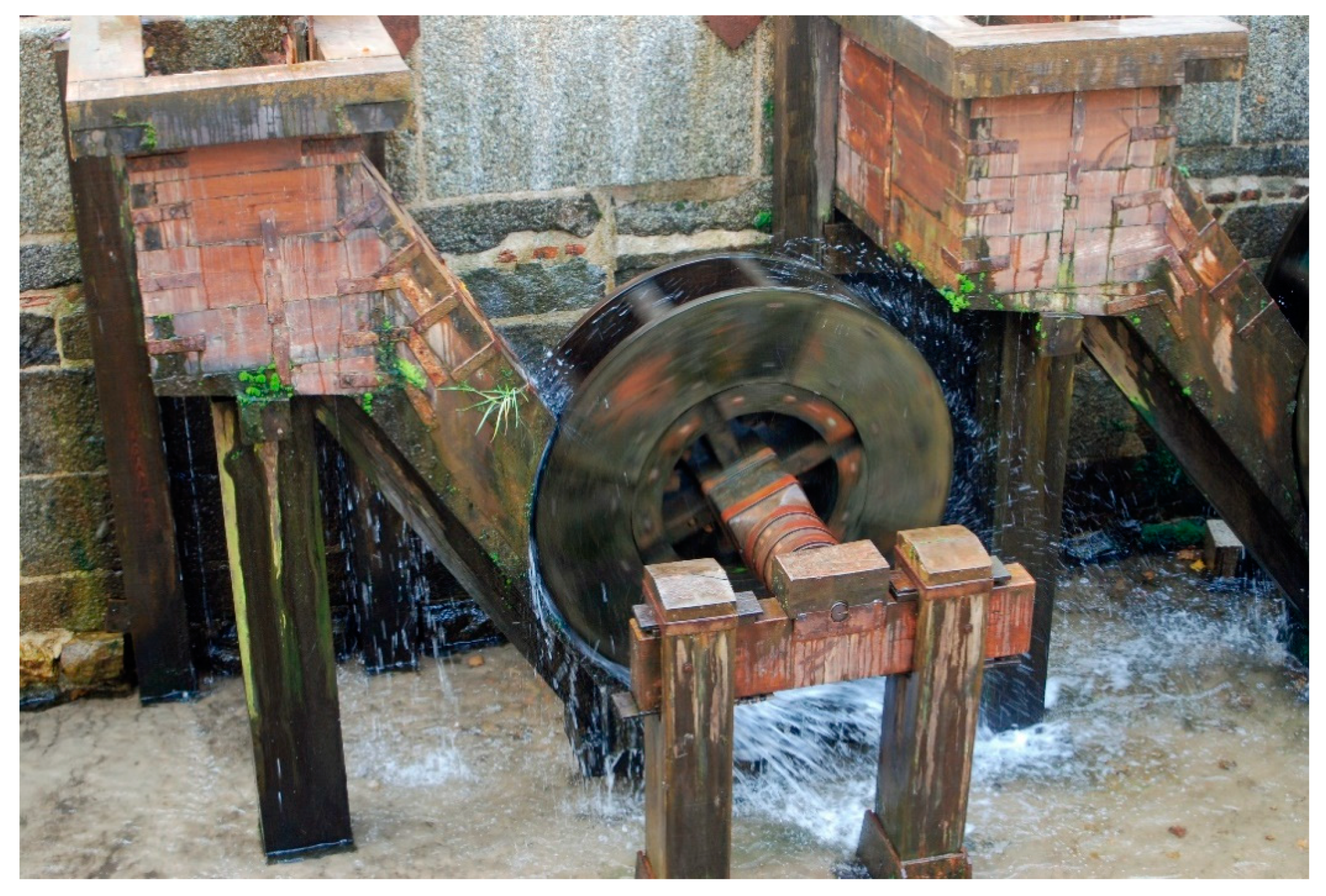 Applsci 09 05349 g010