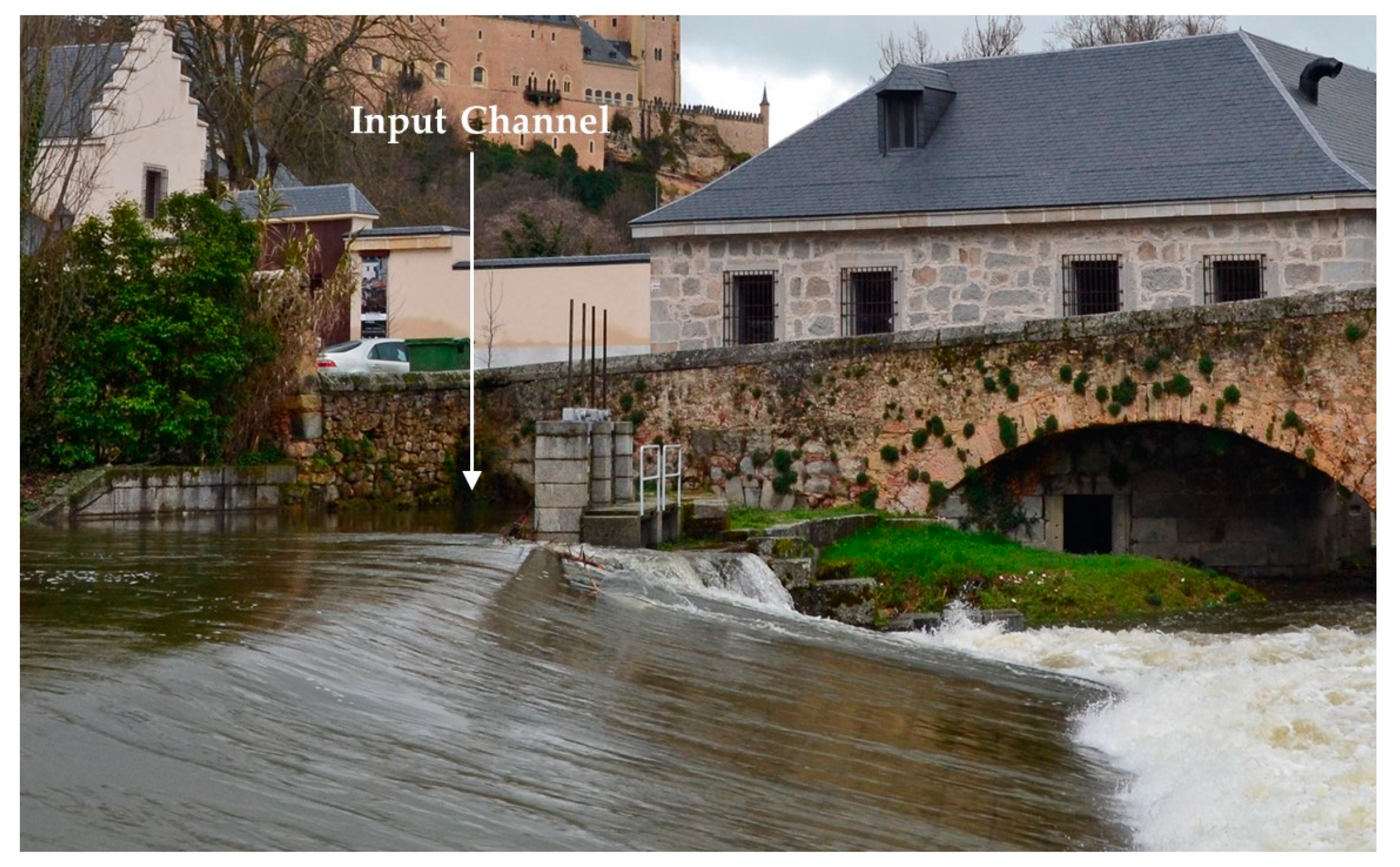 Applsci 09 05349 g011