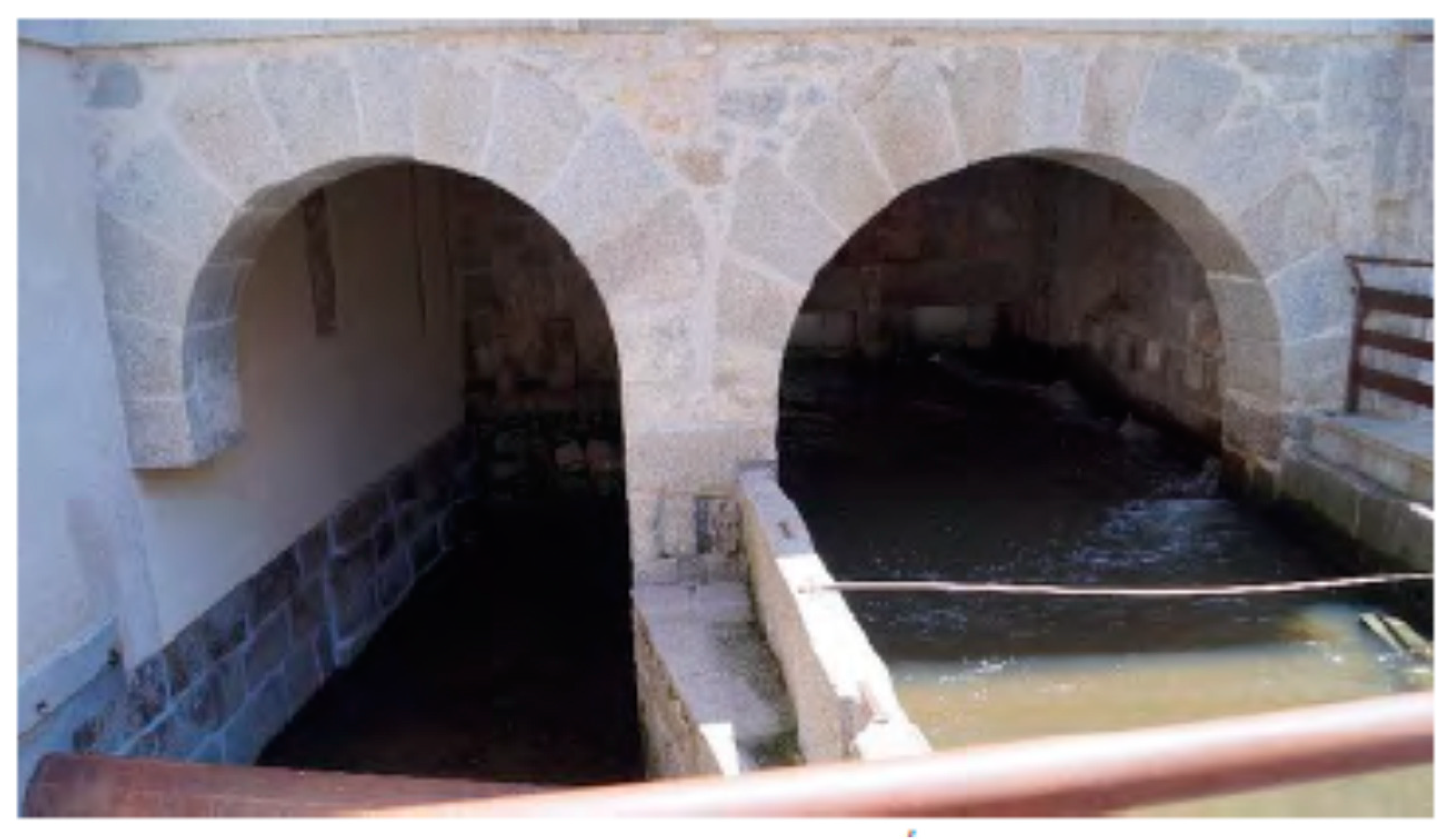 Applsci 09 05349 g012