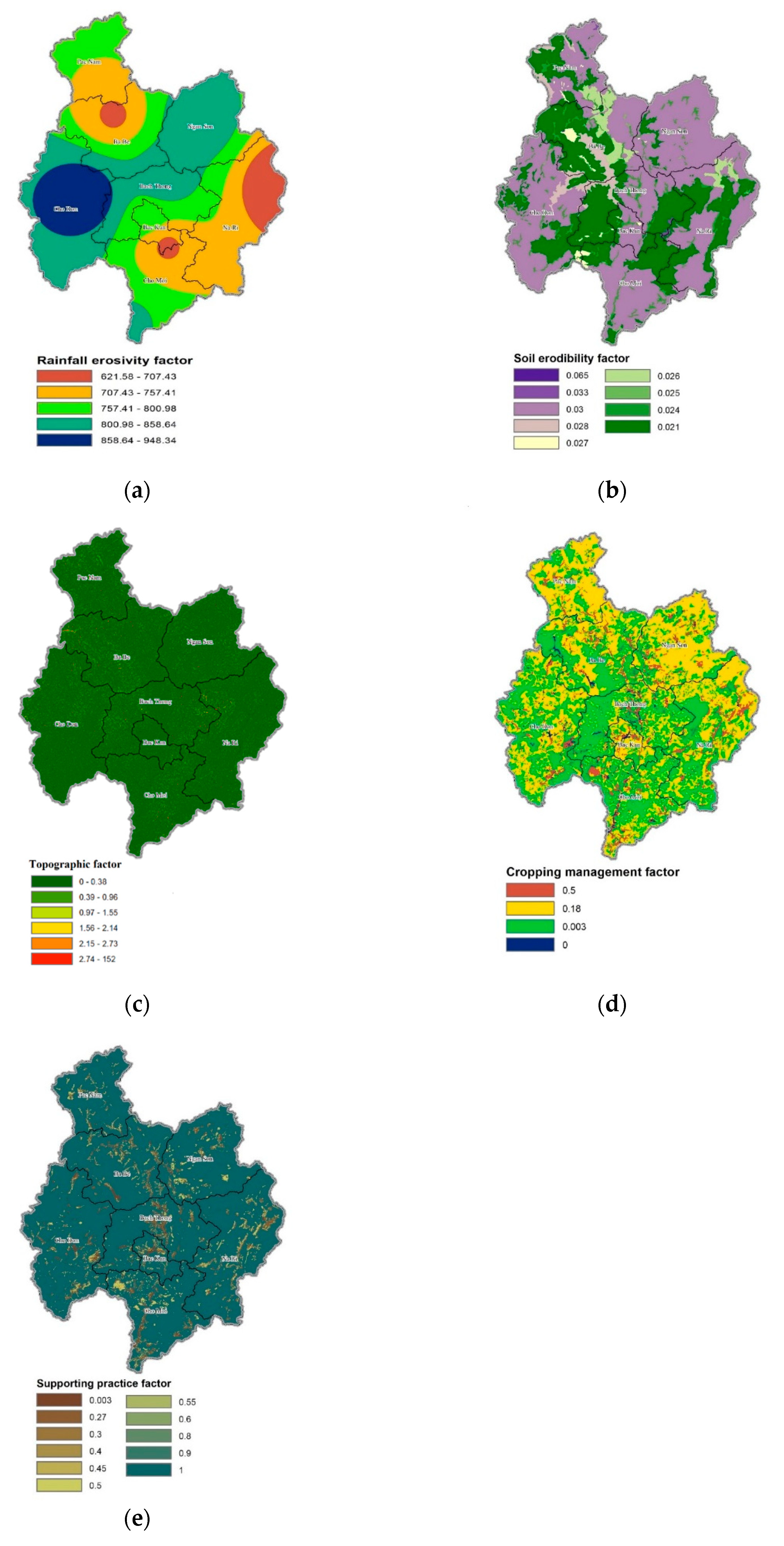 Applsci 09 05351 g003