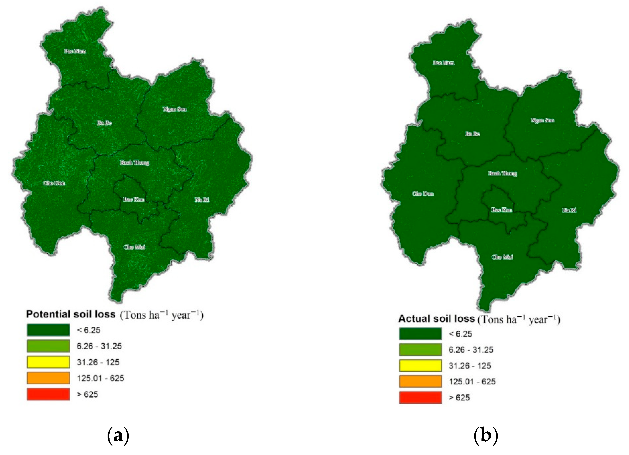 Applsci 09 05351 g004