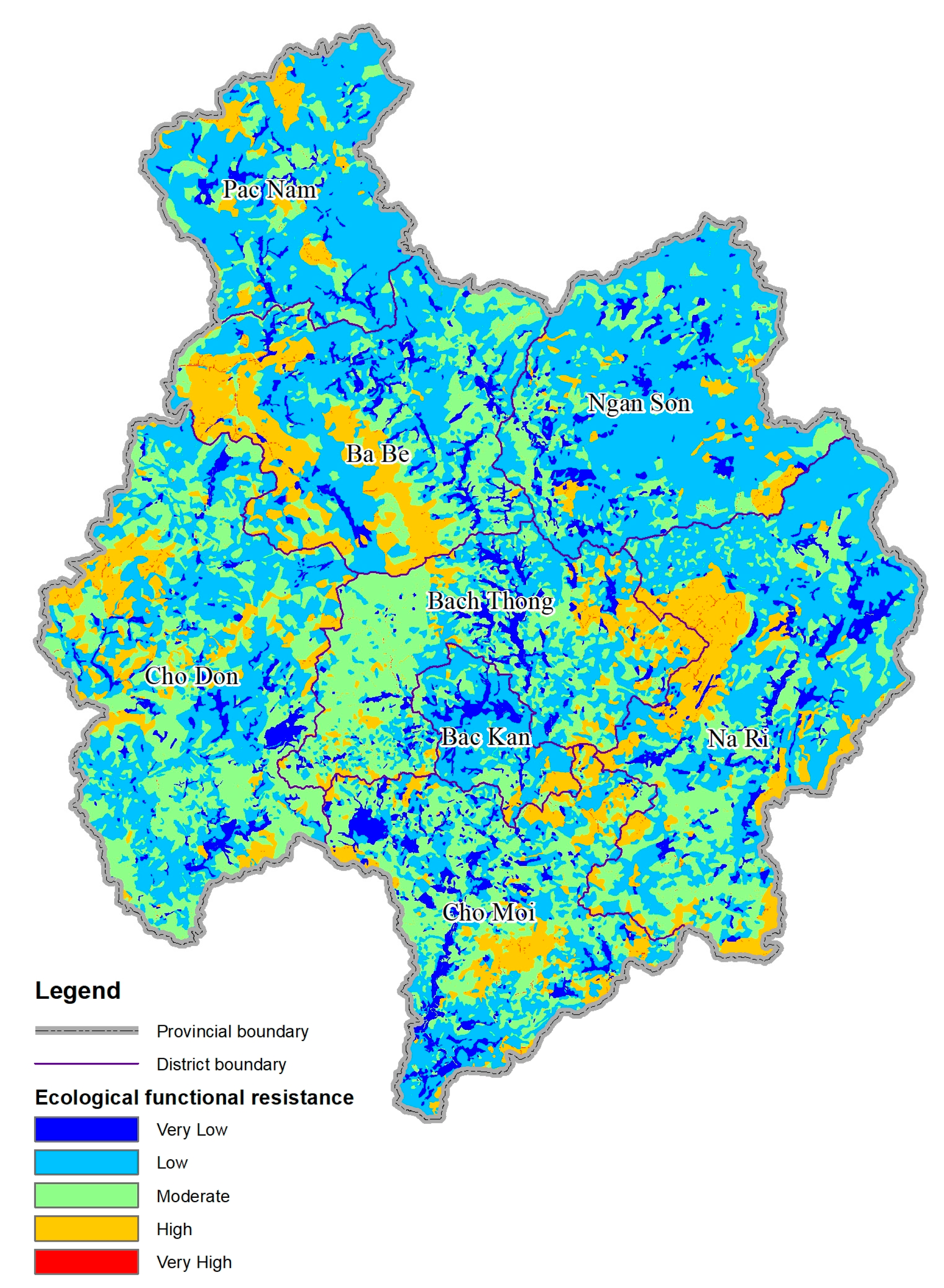 Applsci 09 05351 g008