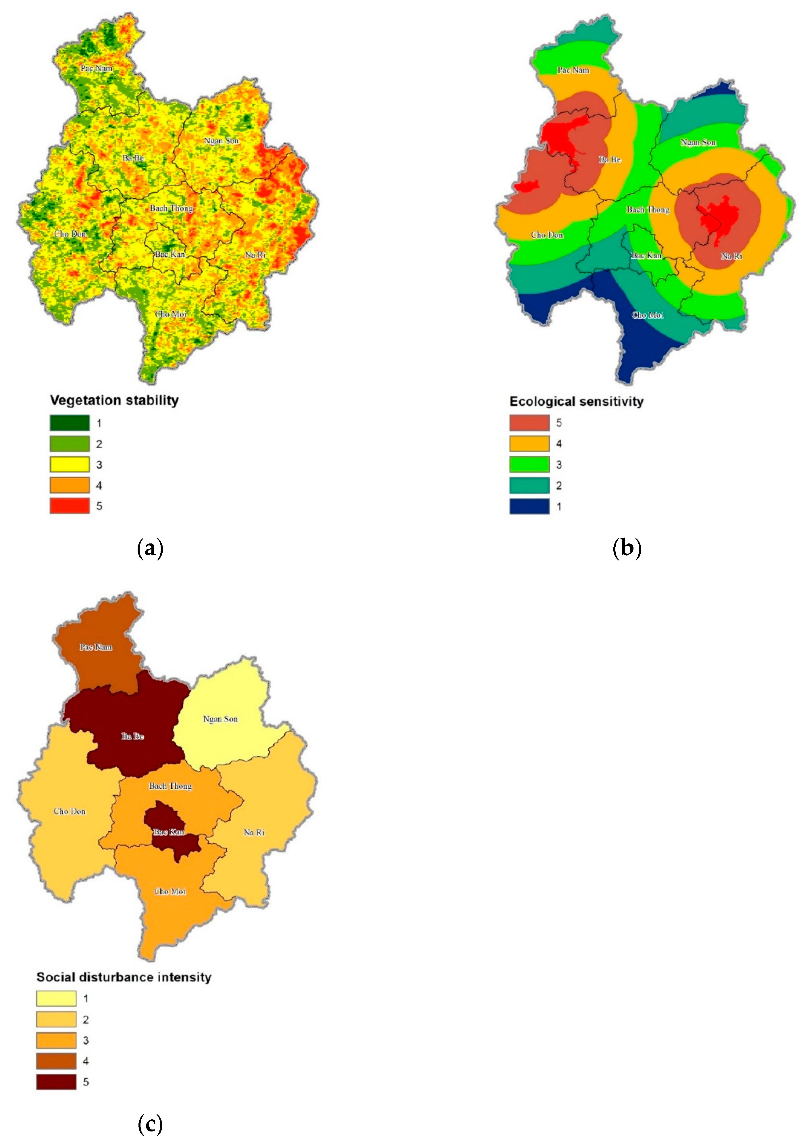 Applsci 09 05351 g009