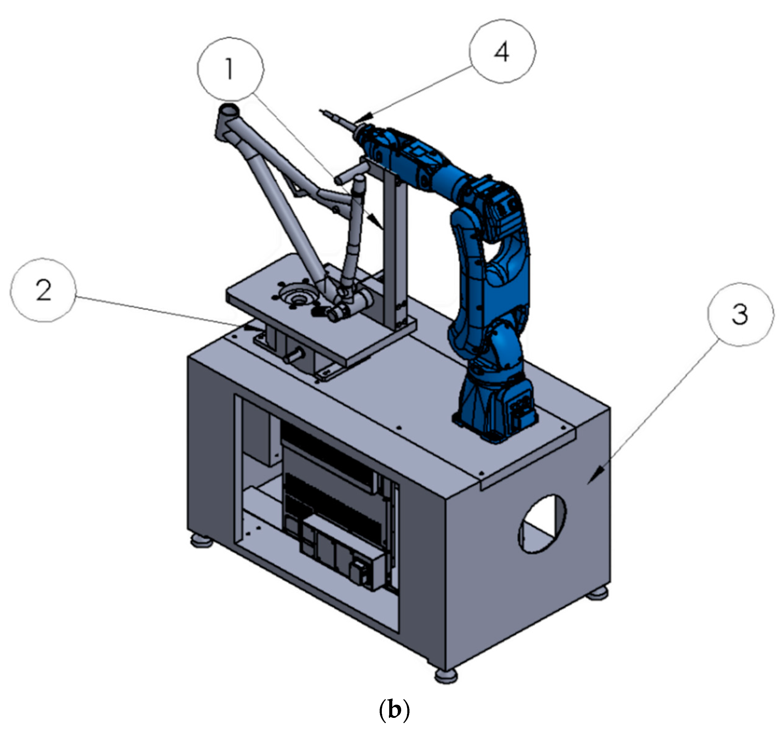 Applsci 09 05355 g001b