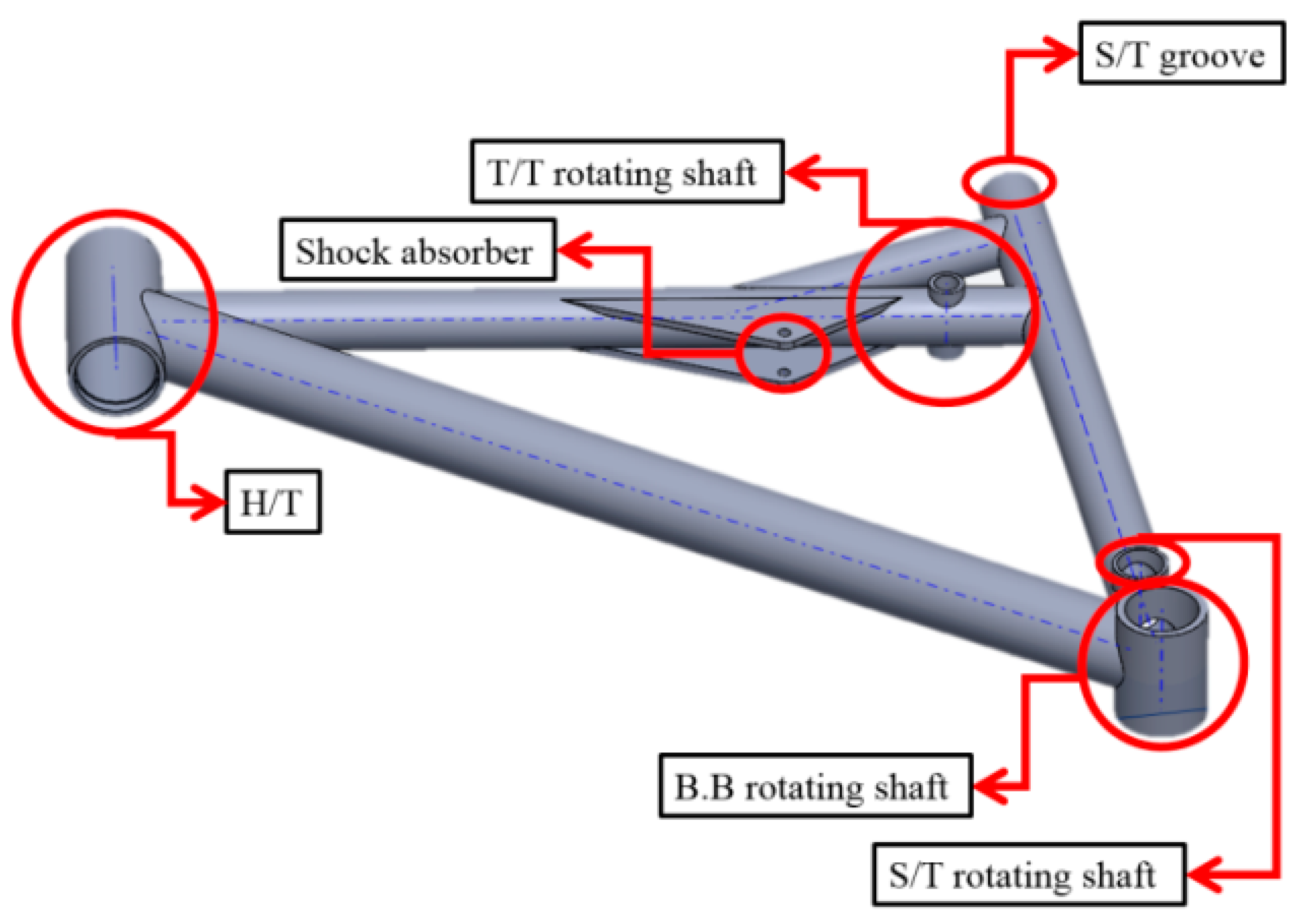 Applsci 09 05355 g002