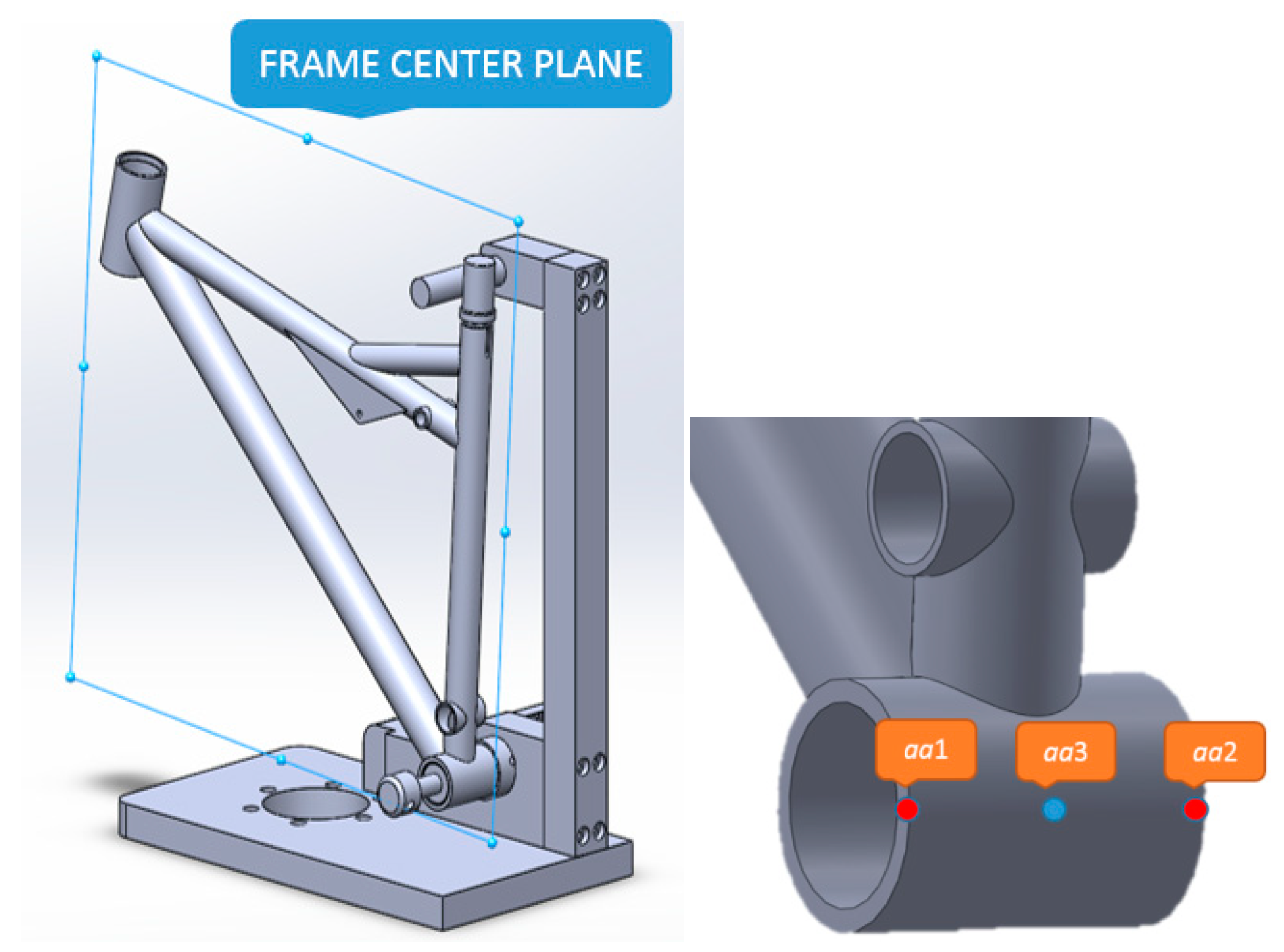Applsci 09 05355 g003