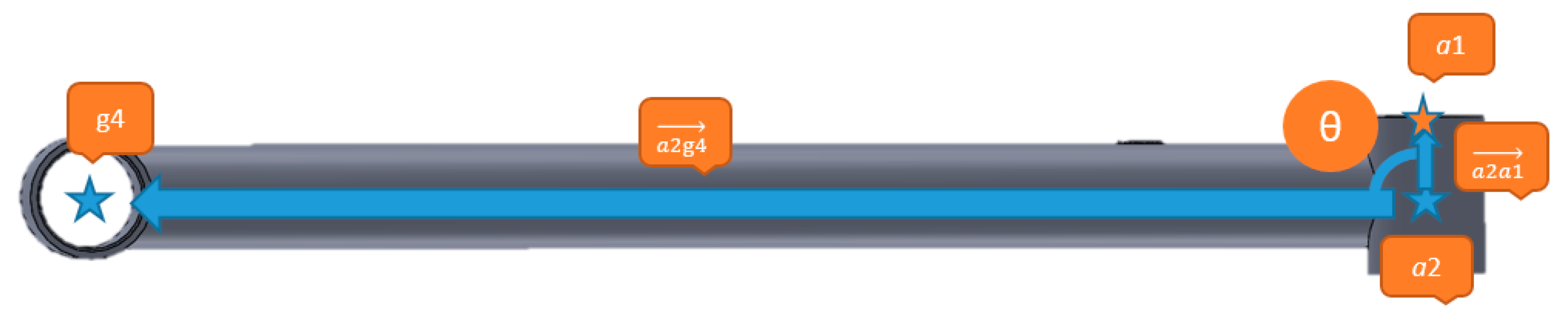 Applsci 09 05355 g008