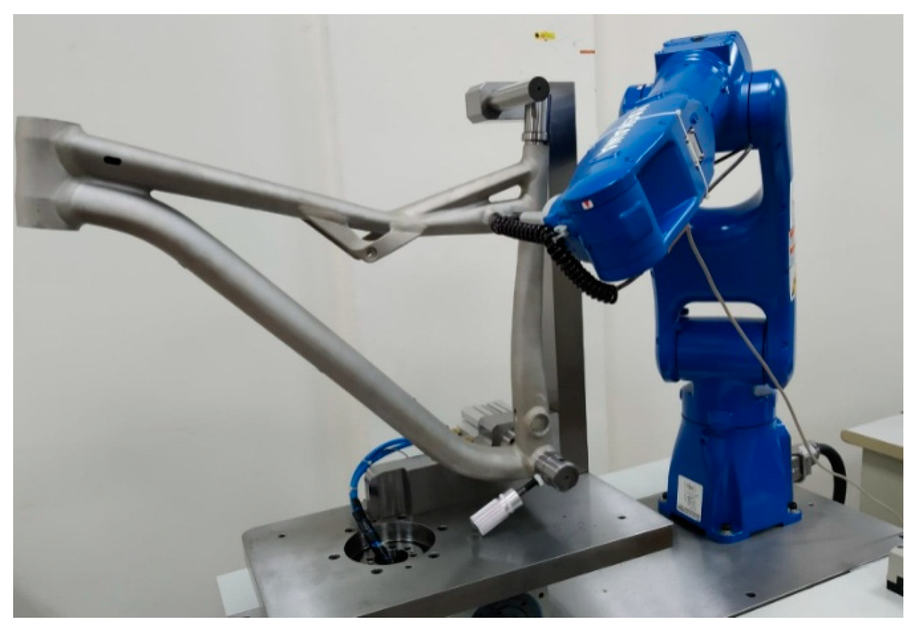 Applsci 09 05355 g009