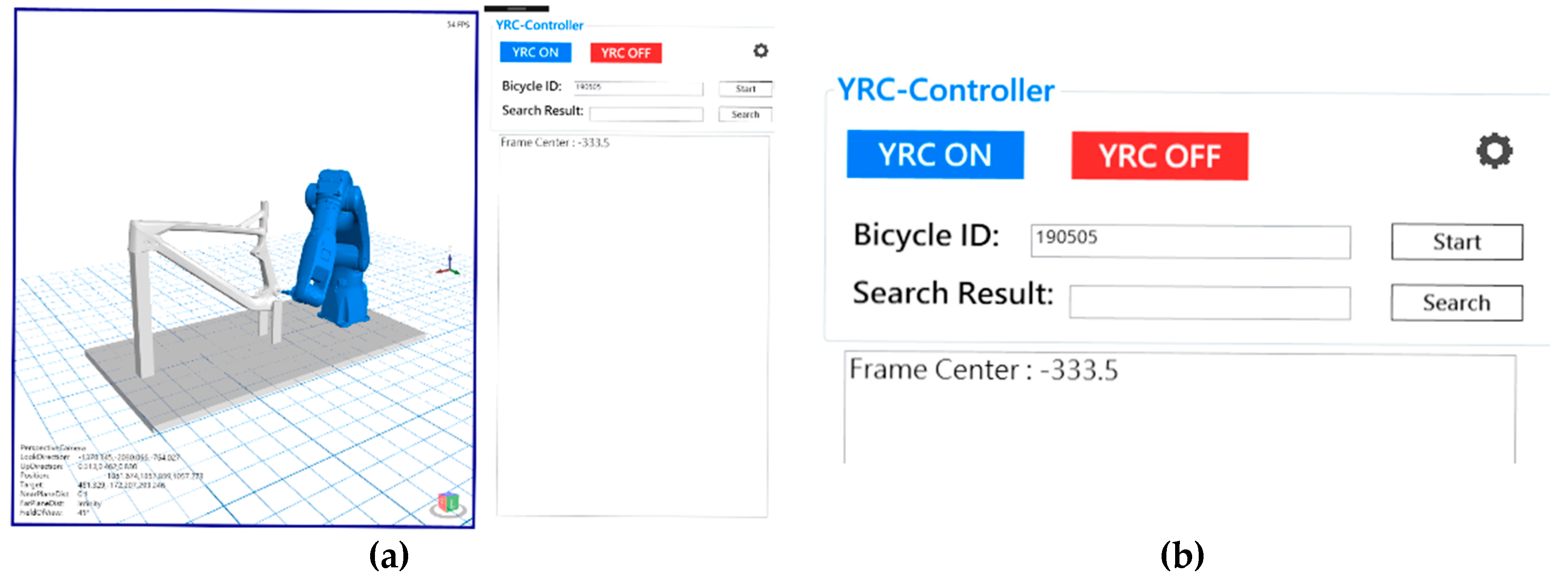 Applsci 09 05355 g010
