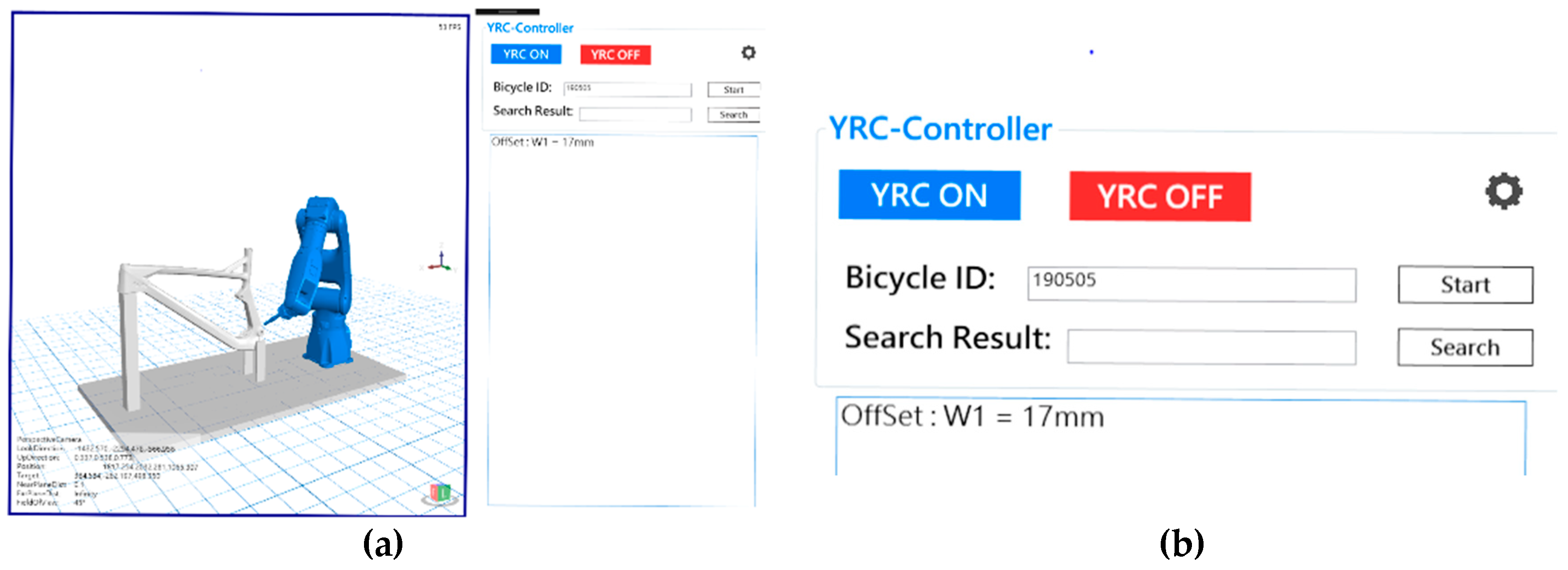 Applsci 09 05355 g011