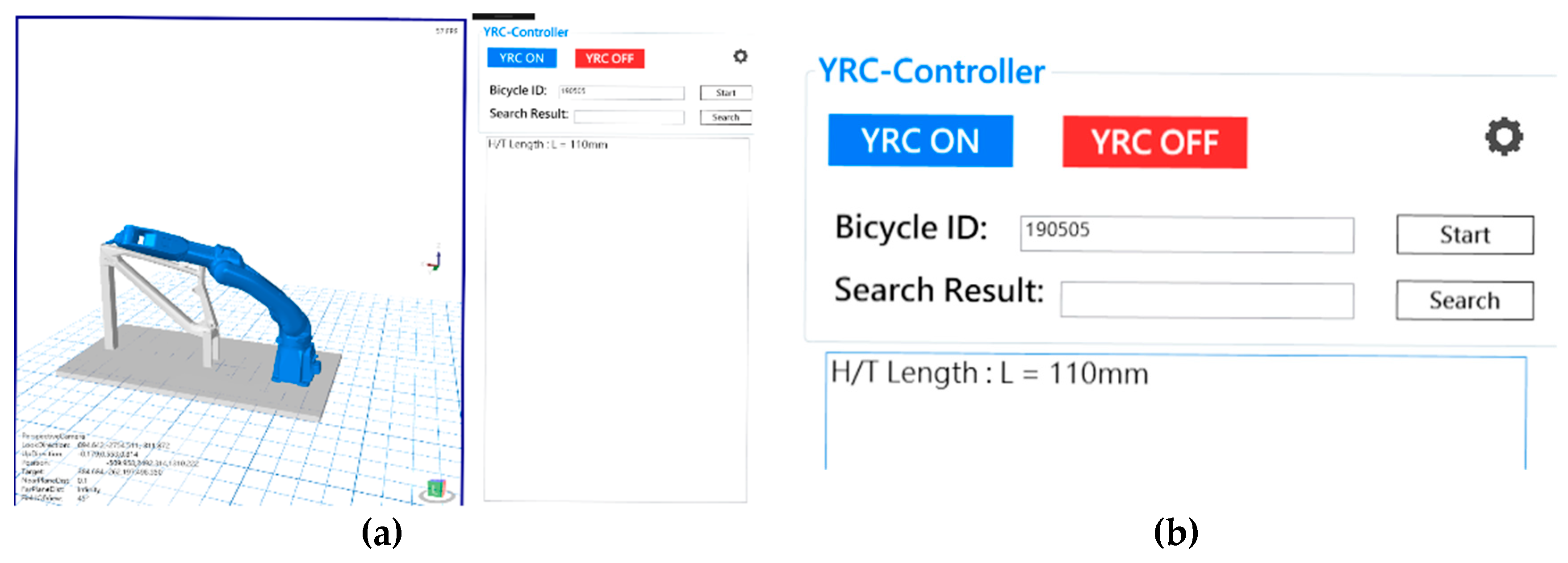 Applsci 09 05355 g012
