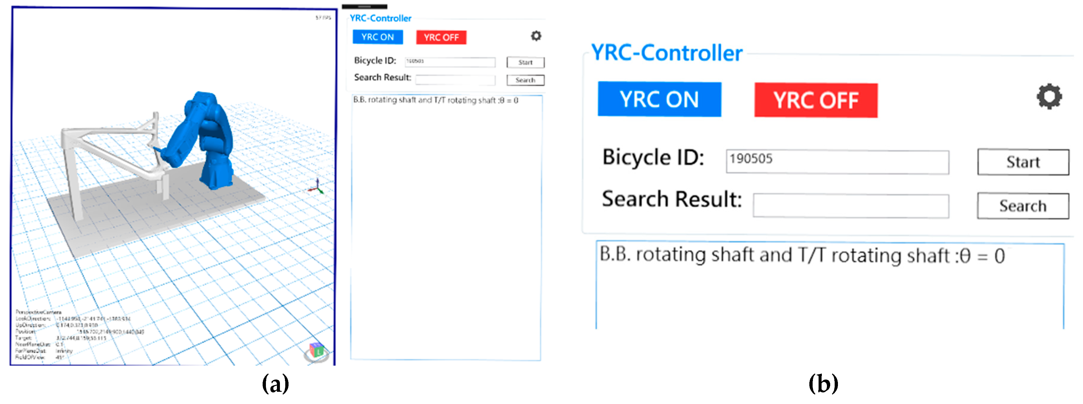 Applsci 09 05355 g014