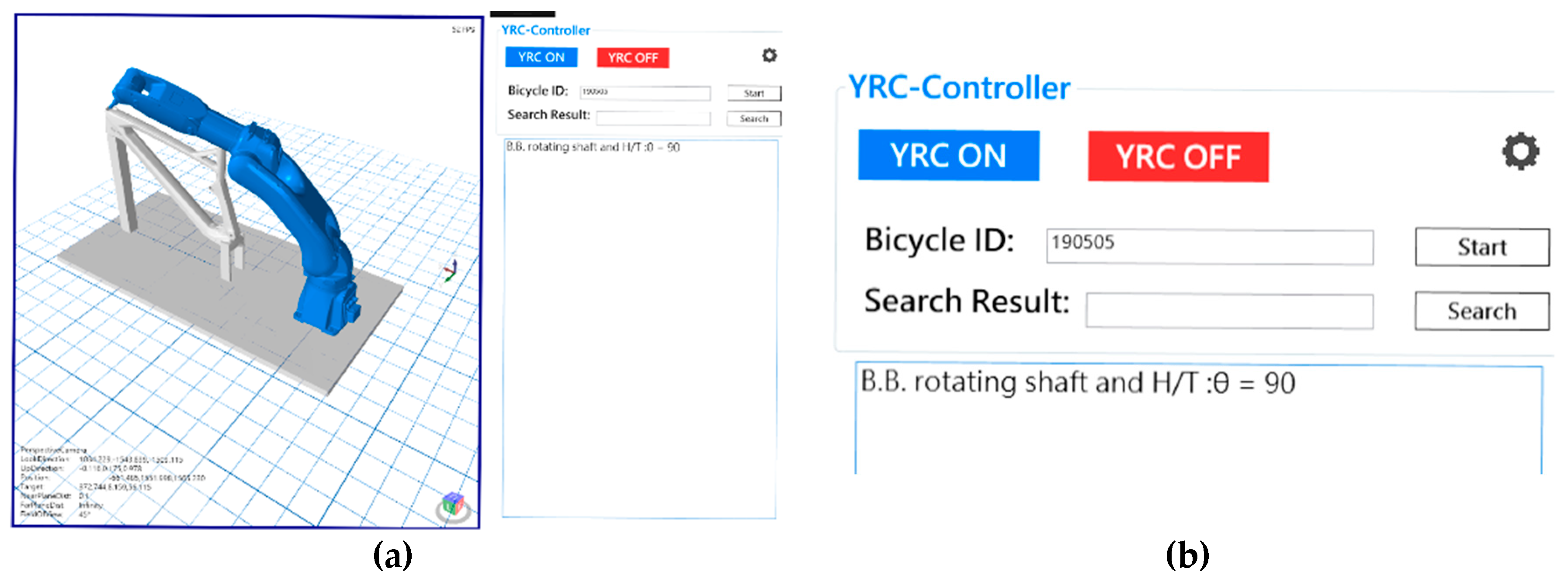 Applsci 09 05355 g015