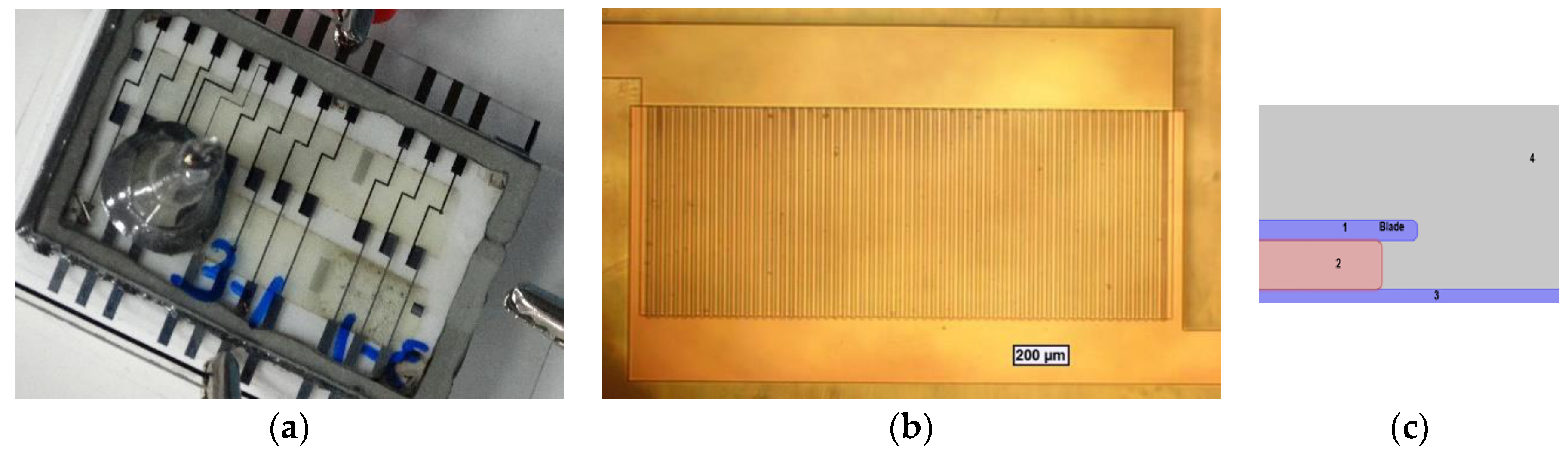 Applsci 09 05356 g001