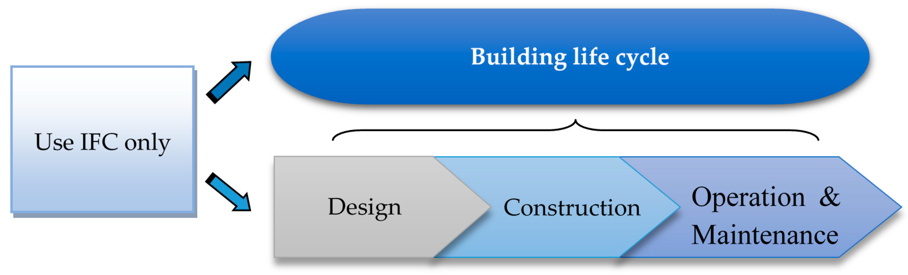 Applsci 09 05358 g013 Applsci 09 05358 g013