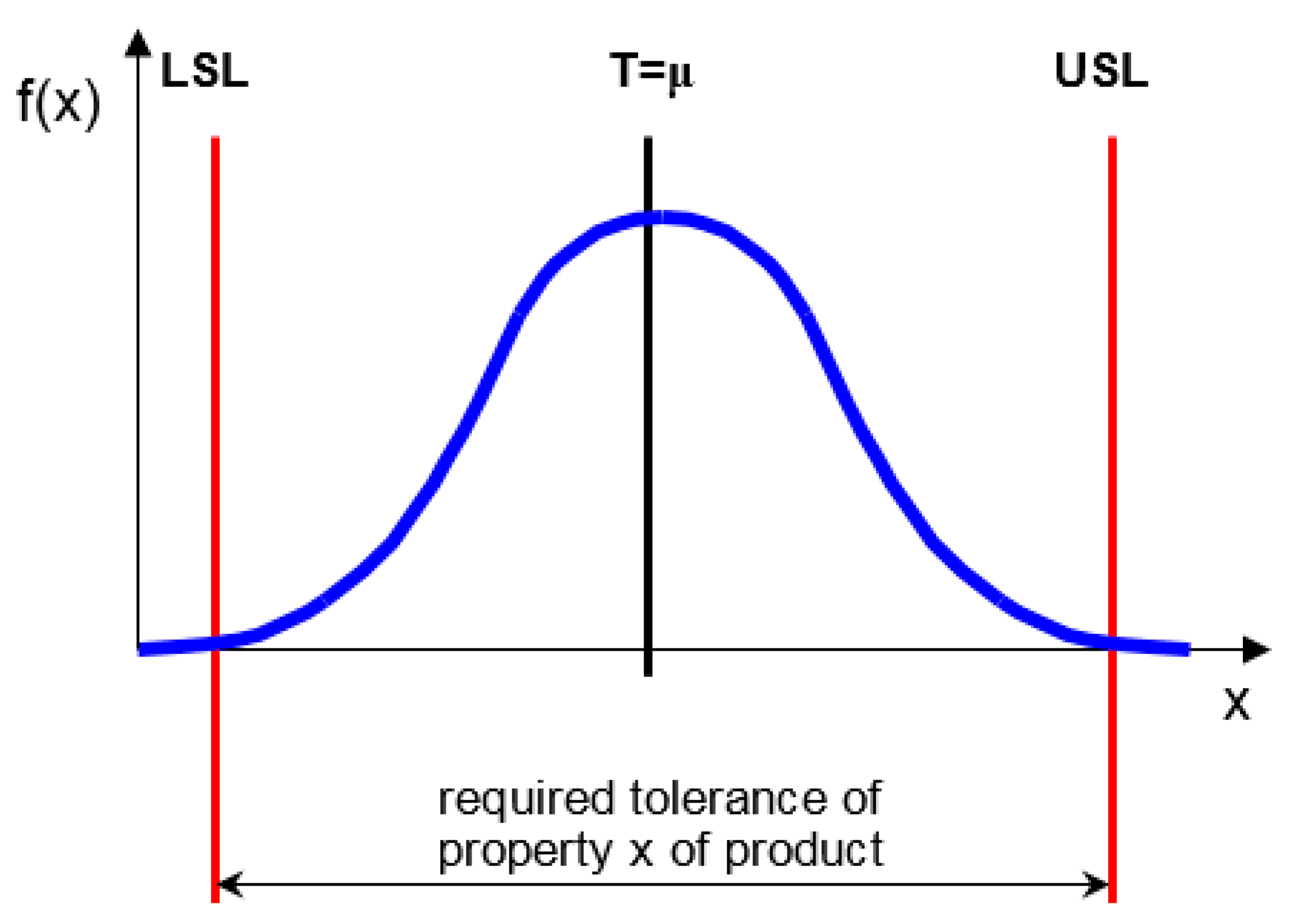 Applsci 09 05360 g002 Applsci 09 05360 g002