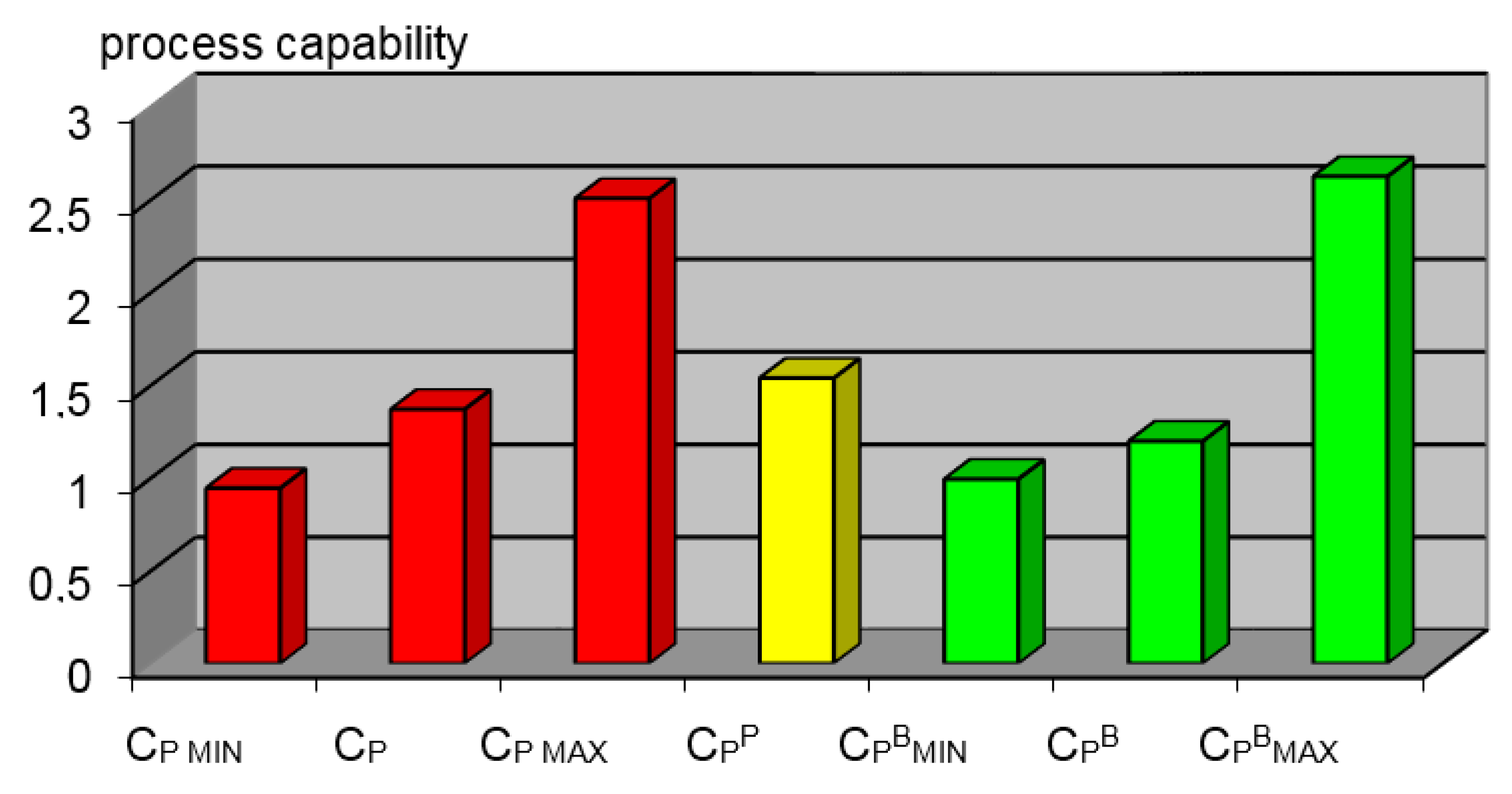 Applsci 09 05360 g006 Applsci 09 05360 g006