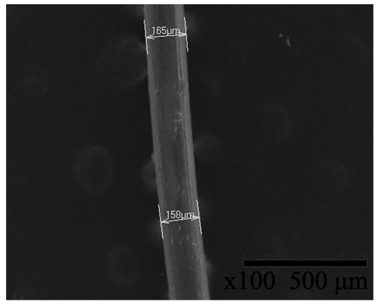 Applsci 09 05361 g005 Applsci 09 05361 g005