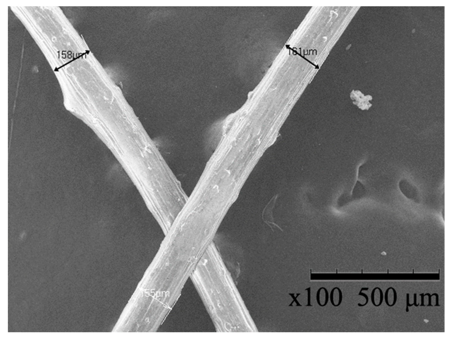 Applsci 09 05361 g006 Applsci 09 05361 g006